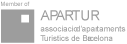 apartur