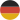 Deutsch