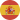 Español