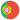 Português