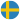 Svenska